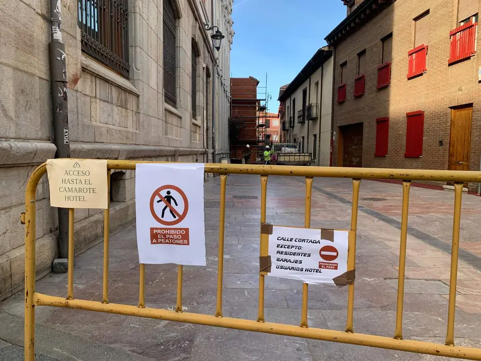 WhatsApp Image 2026-03-26 at 10.09.21