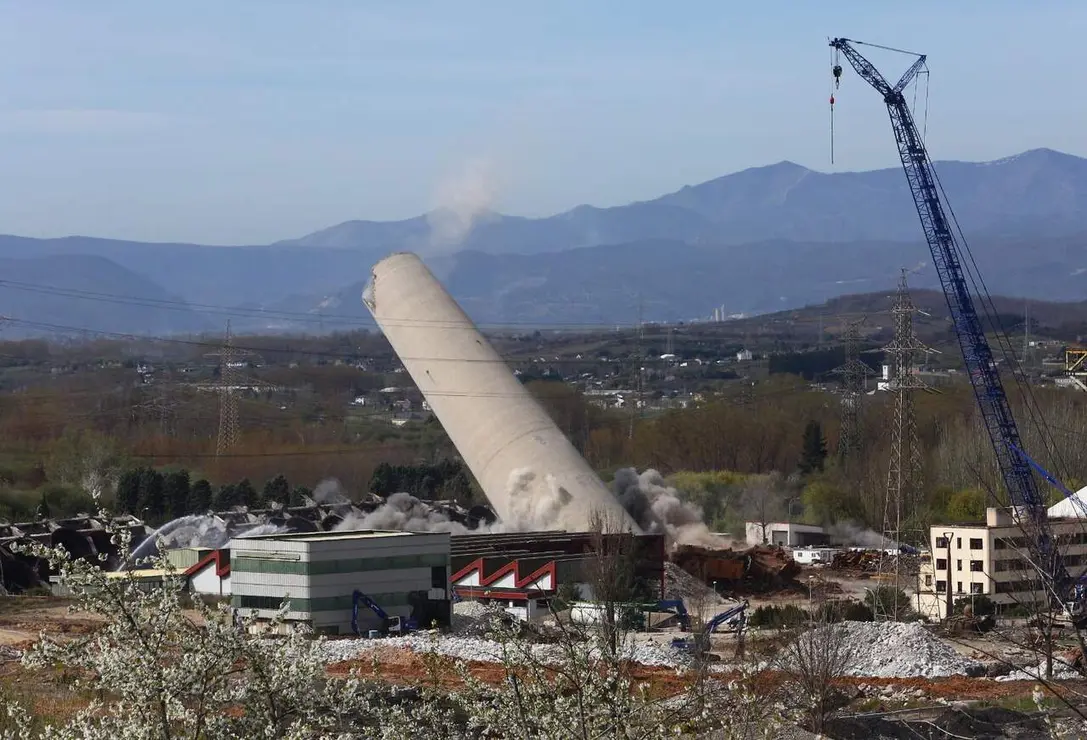 voladura compostilla II (1)