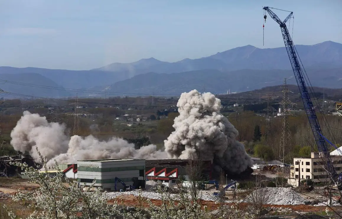 voladura compostilla II (3)