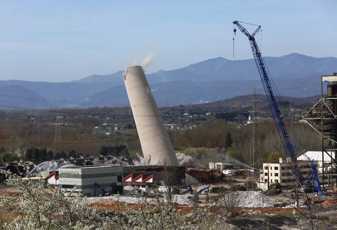 voladura compostilla II (4)