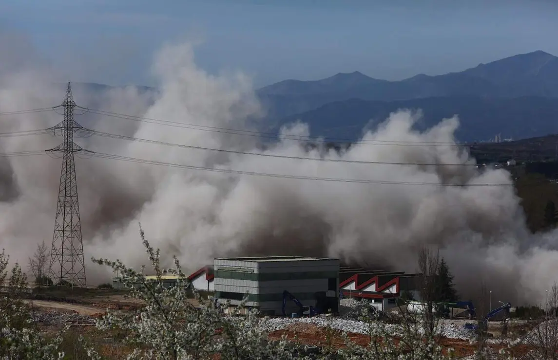 voladura compostilla II (6)