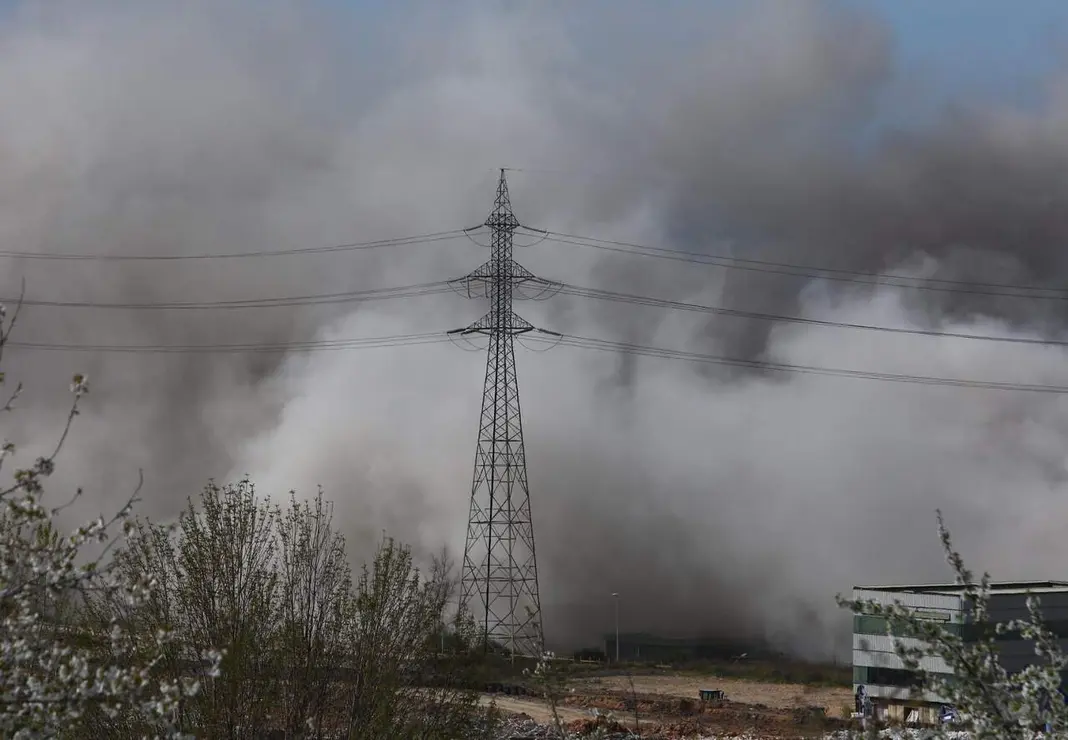 voladura compostilla II (7)