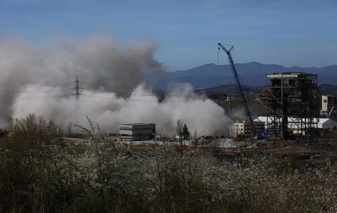 voladura compostilla II (8)