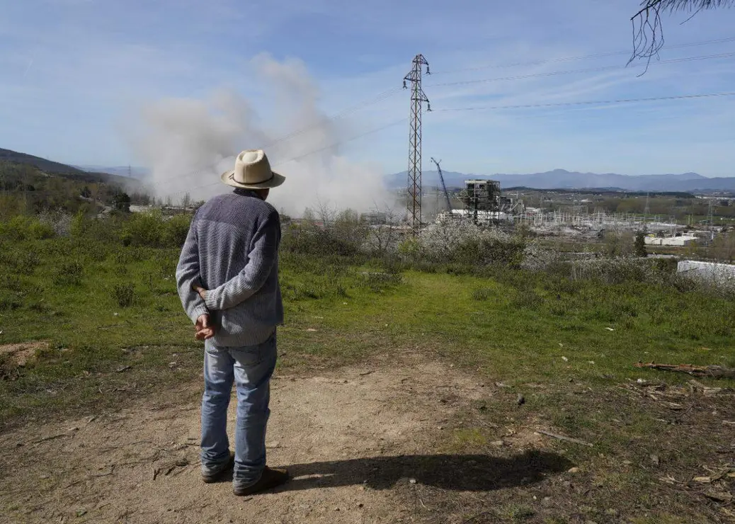 voladura compostilla II (9)