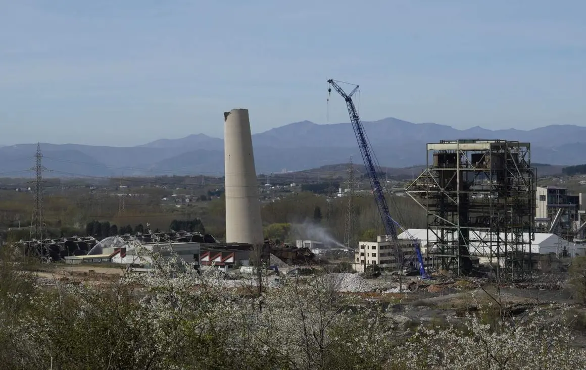 voladura compostilla II (10)