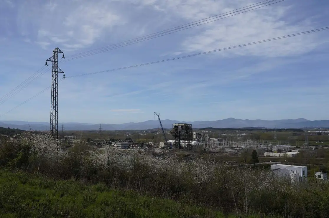 voladura compostilla II (12)