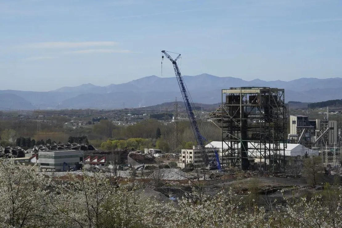 voladura compostilla II (13)