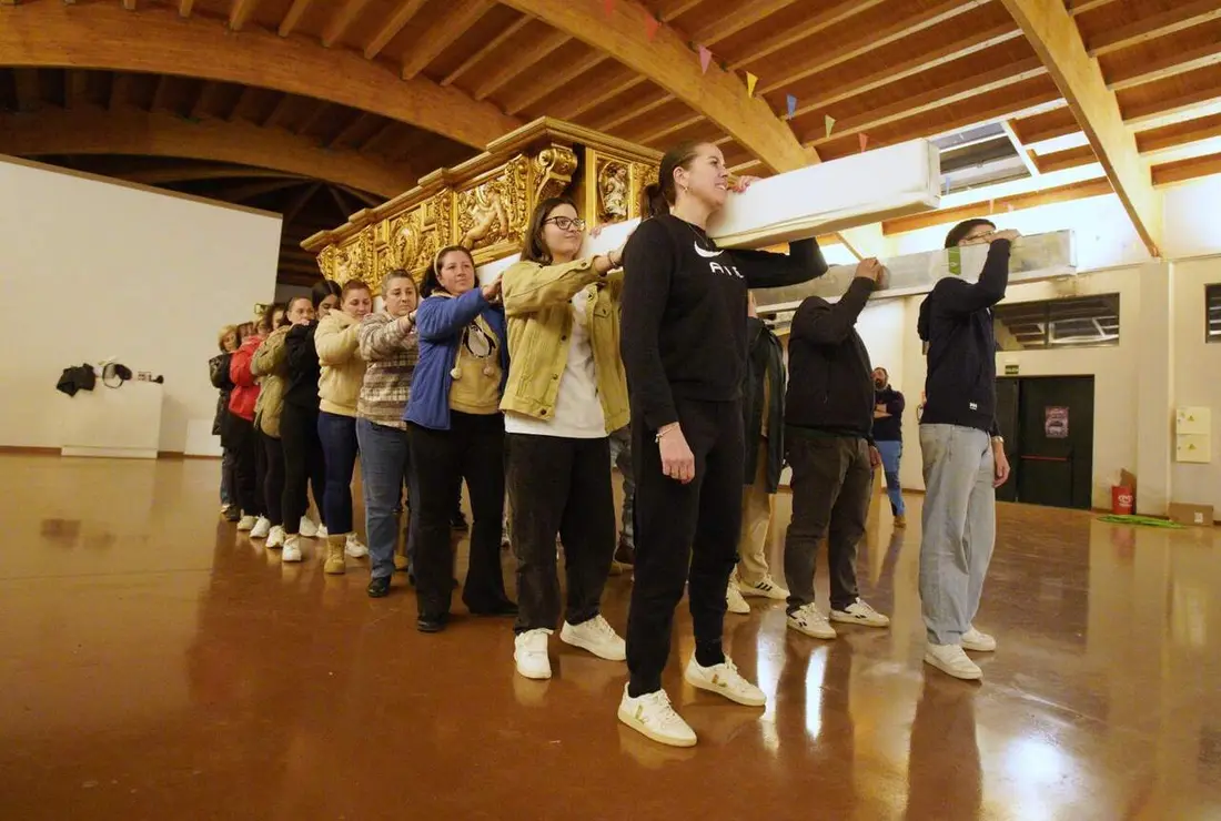 VIRGEN DOLORES CACABELOS (3)