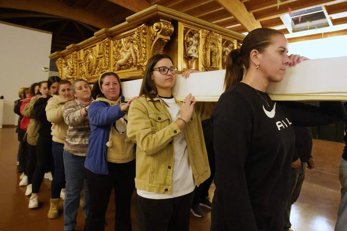 VIRGEN DOLORES CACABELOS (4)