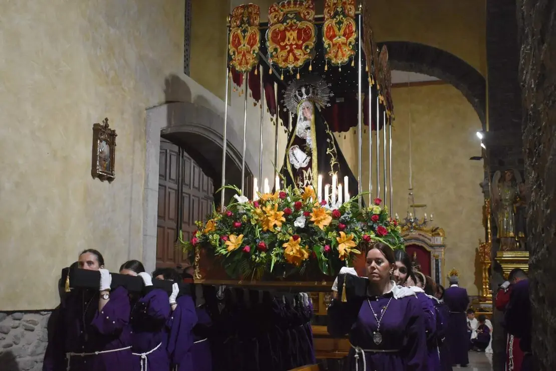 VIRGEN DOLORES CACABELOS (8)