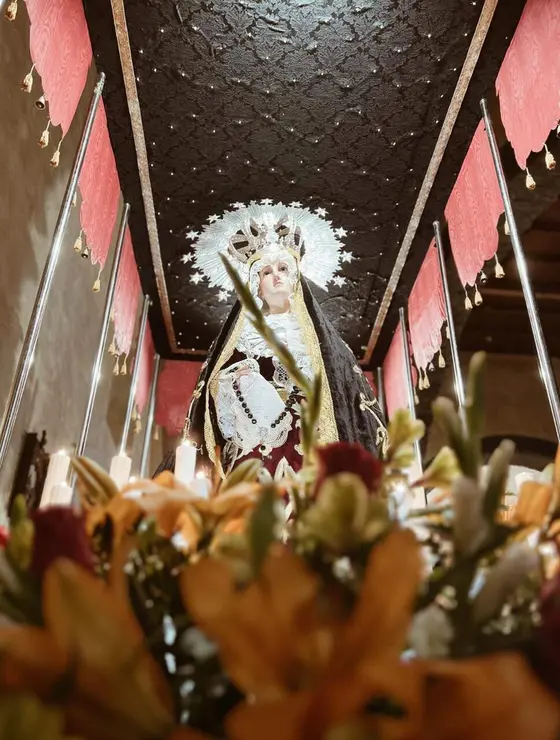 VIRGEN DOLORES CACABELOS (9)