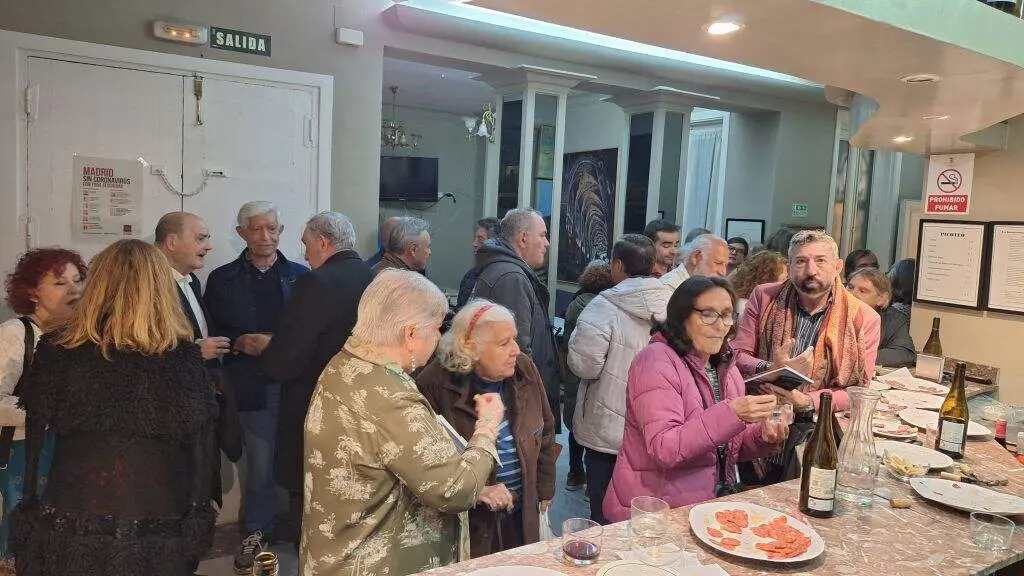 20260326_205926-1024x576