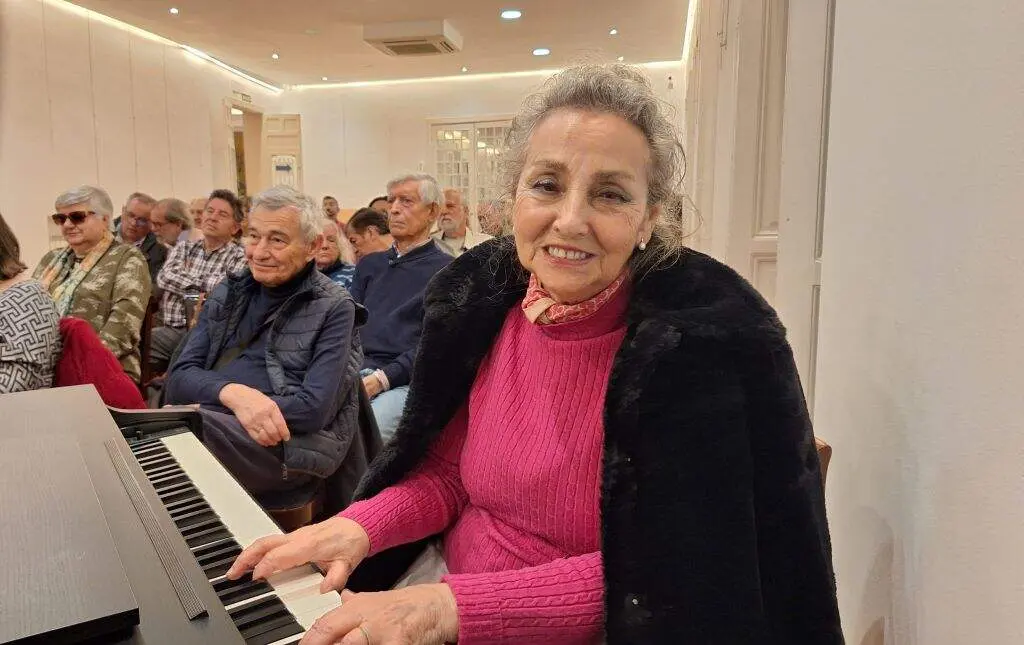 20260326_202416-1024x645