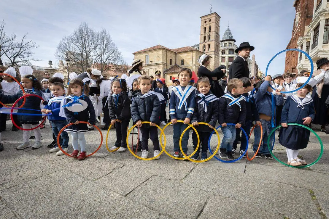 anejas heraldo botines (2)