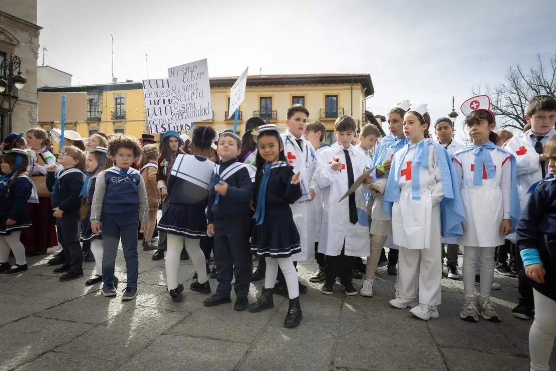 anejas heraldo botines (3)