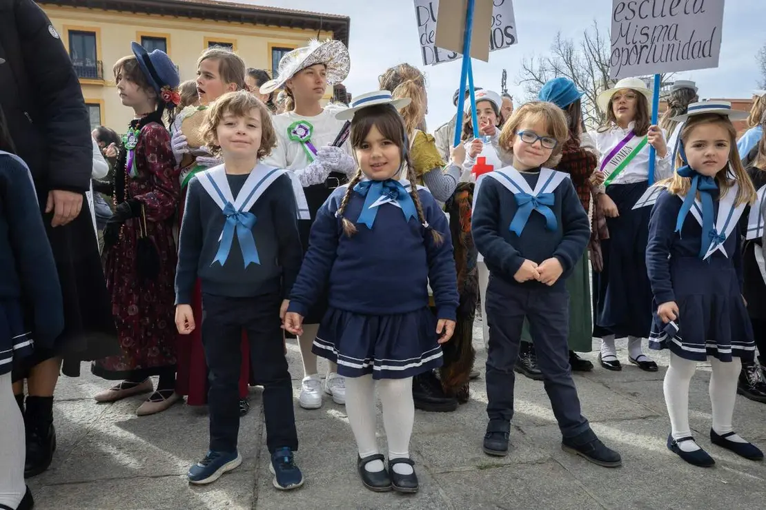 anejas heraldo botines (4)