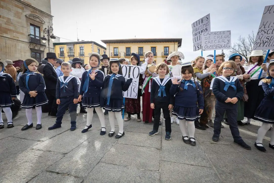 anejas heraldo botines (5)