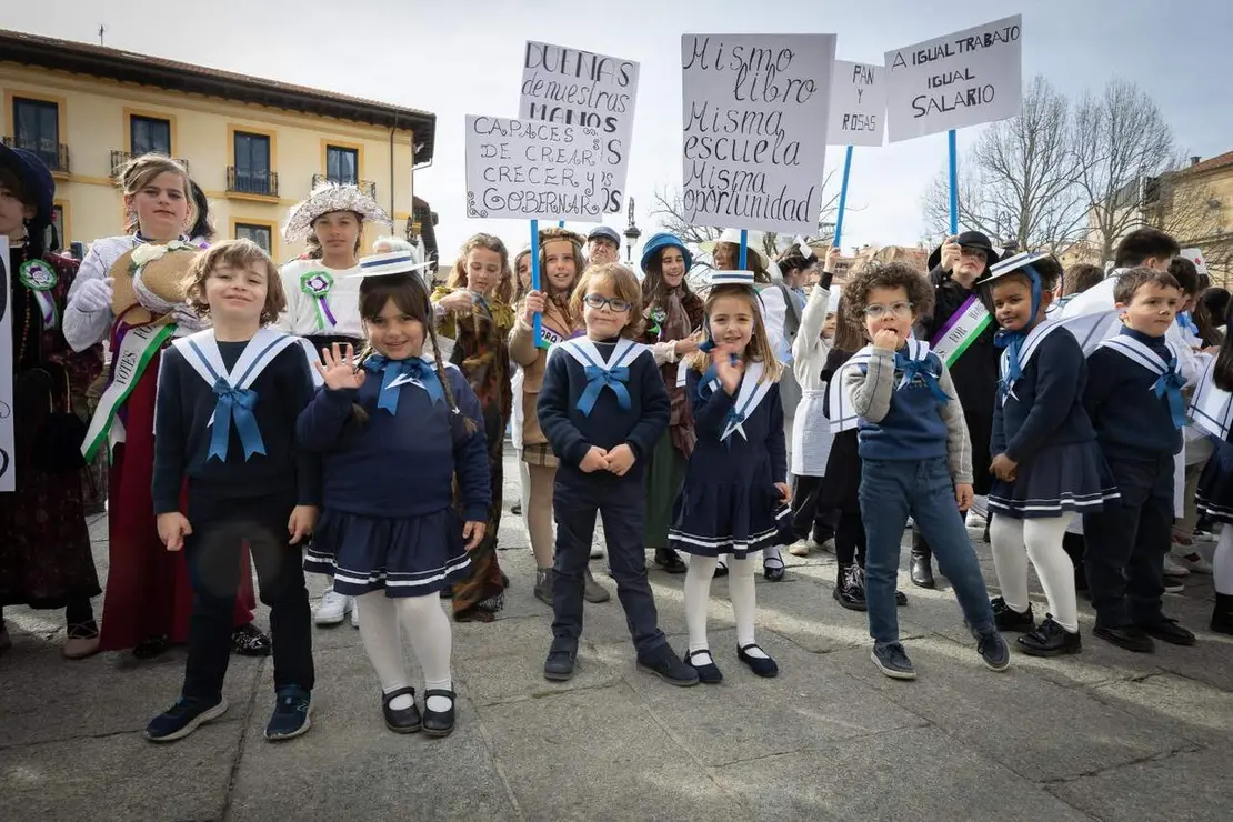 anejas heraldo botines (6)