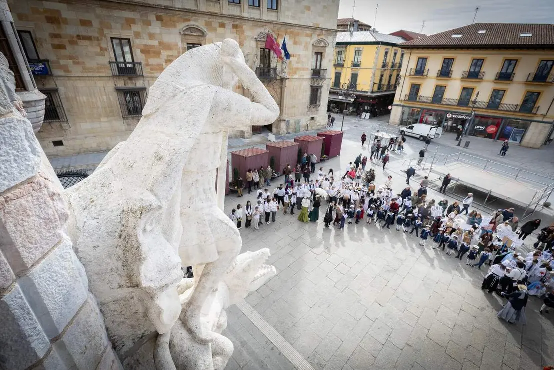 anejas heraldo botines (7)