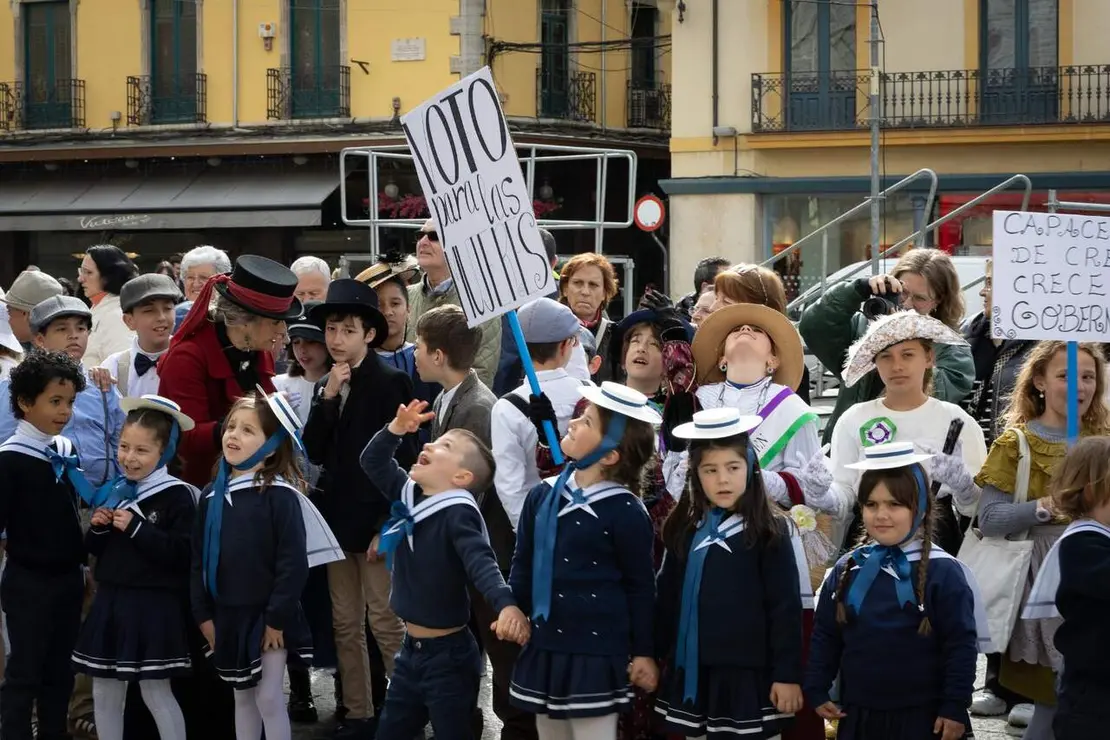anejas heraldo botines (8)