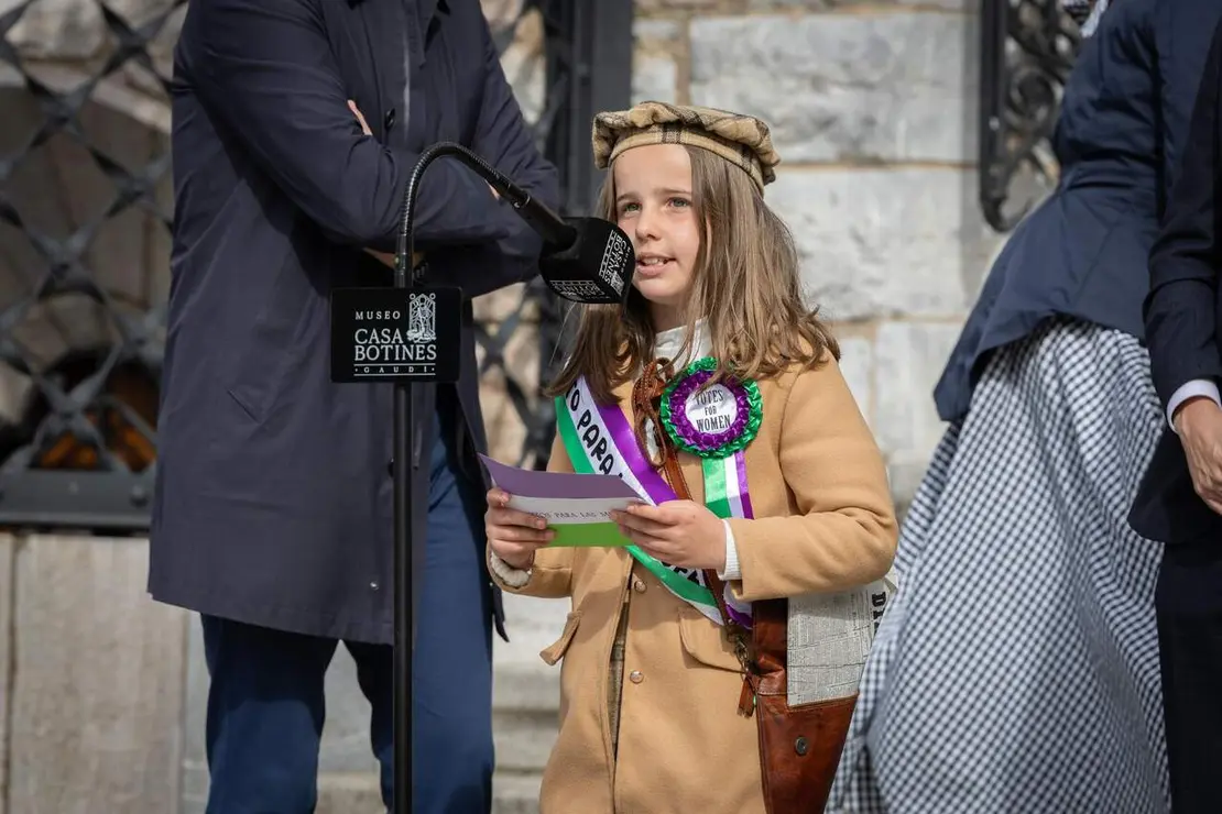 anejas heraldo botines (10)