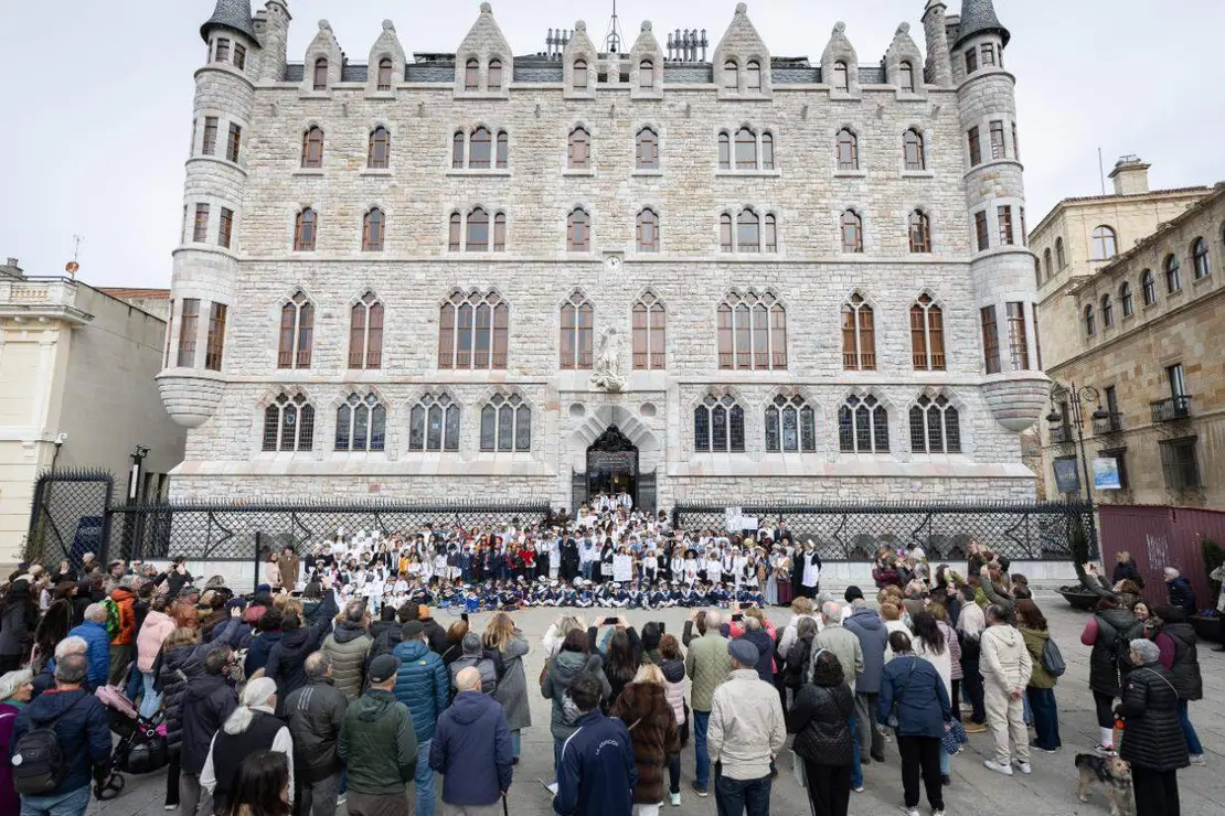 anejas heraldo botines (11)