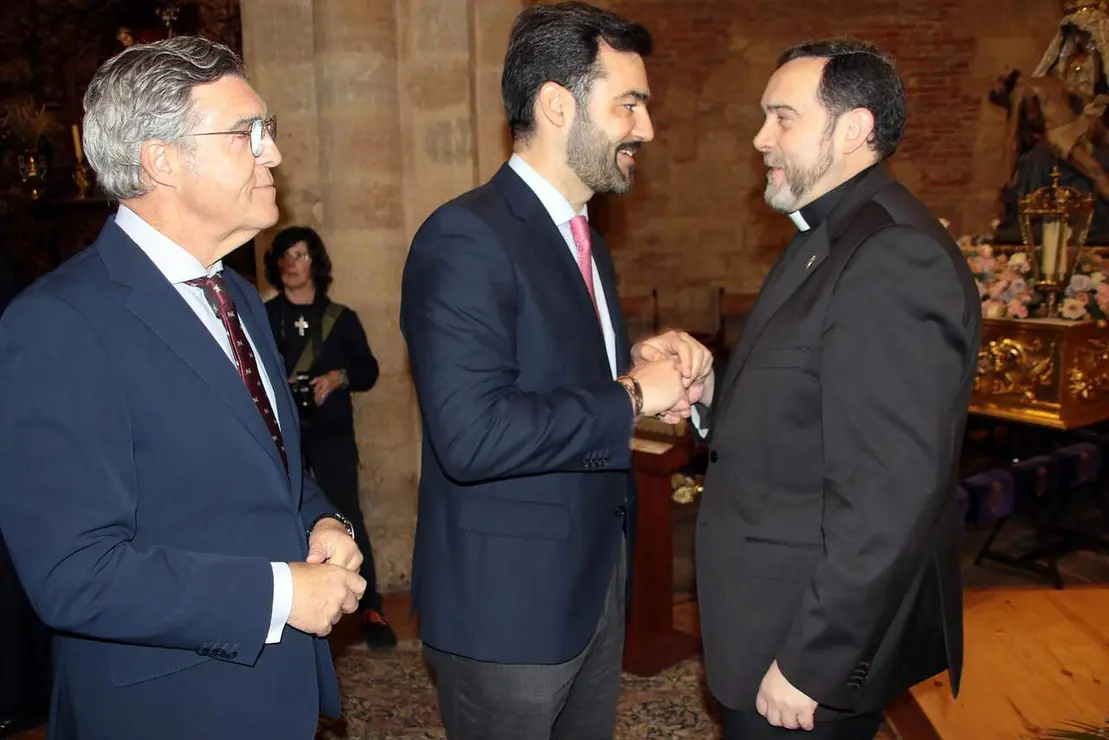 singular semana santa (1)