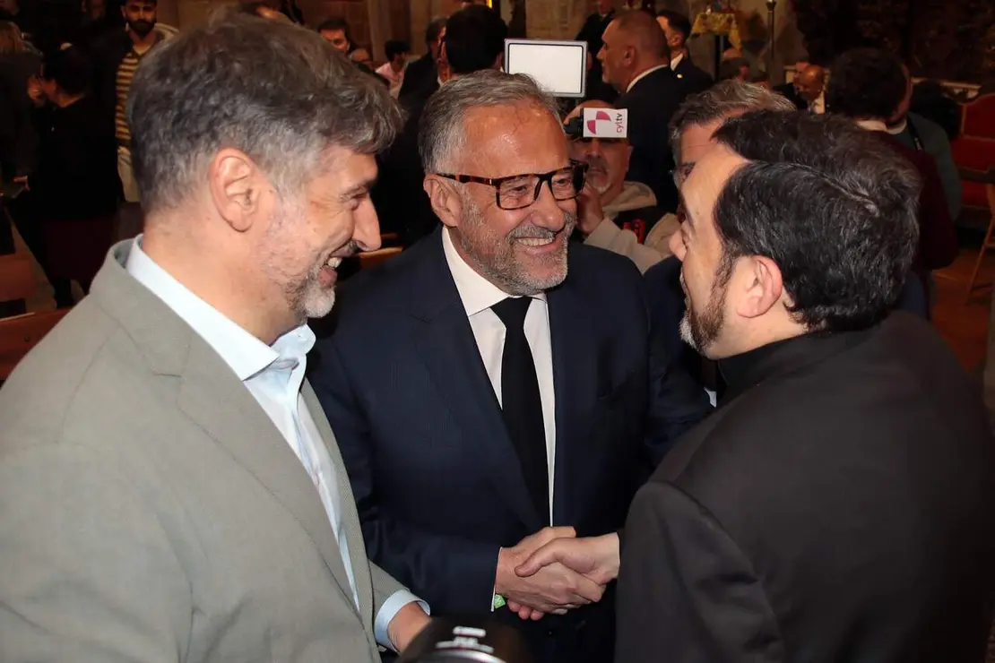 singular semana santa (2)