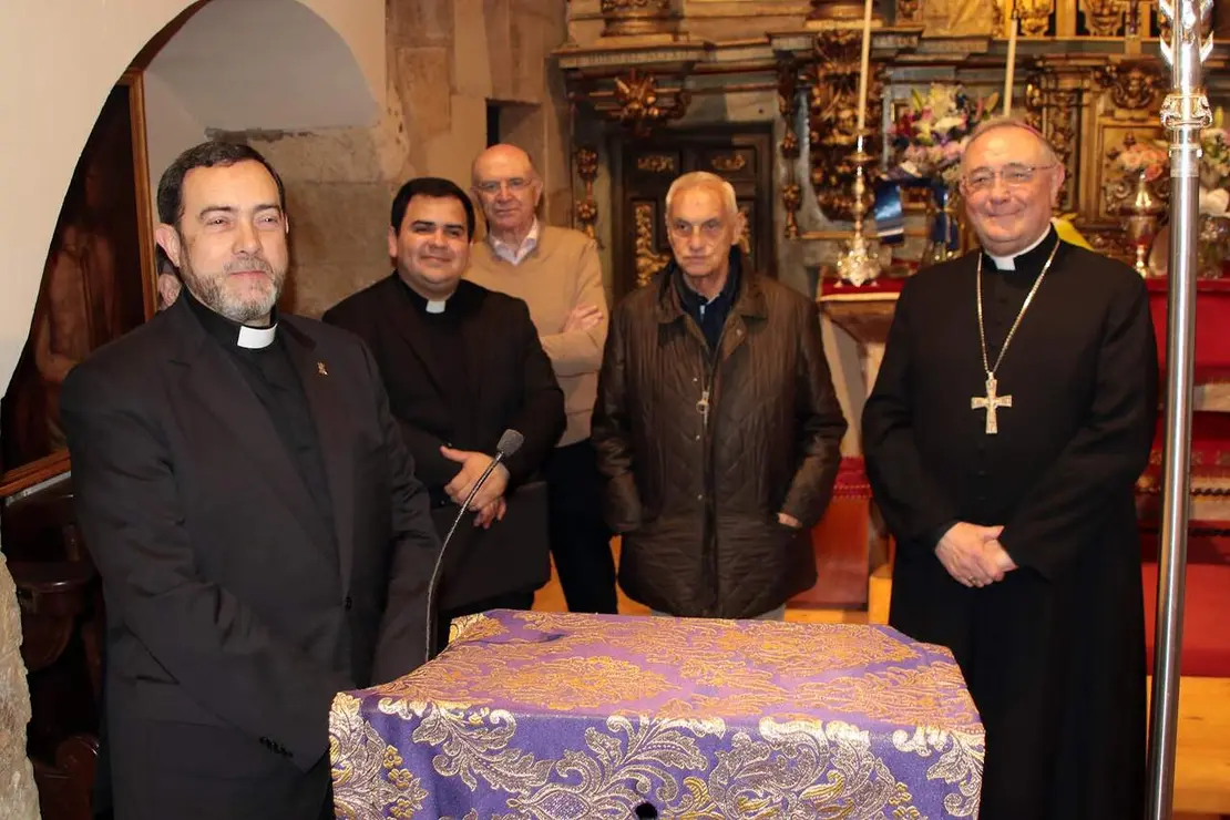 singular semana santa (3)