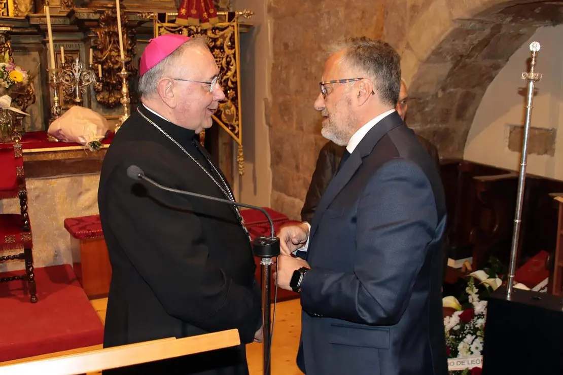 singular semana santa (4)