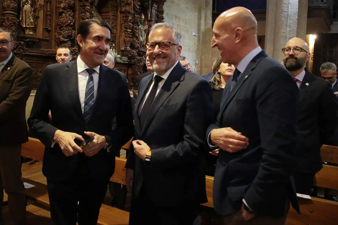 singular semana santa (5)