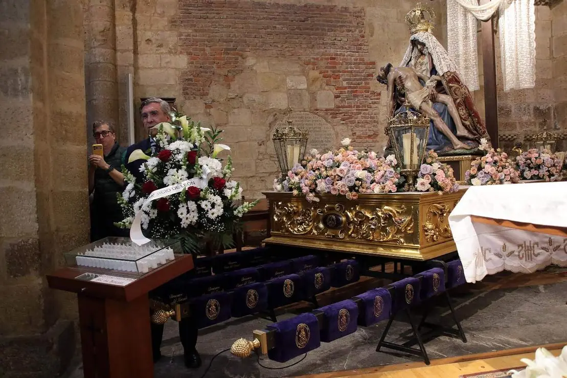 singular semana santa (7)