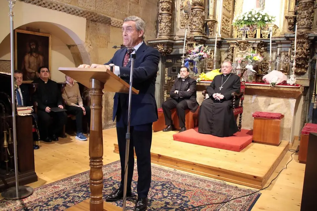 singular semana santa (8)