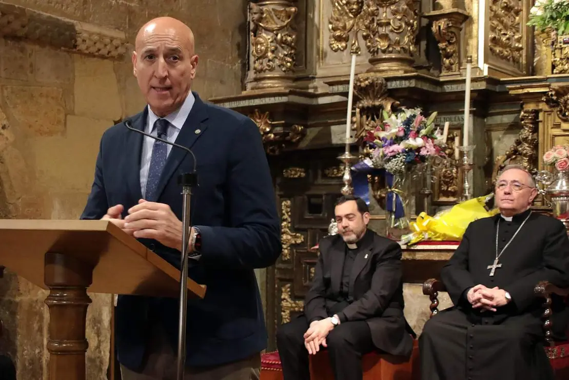 singular semana santa (9)