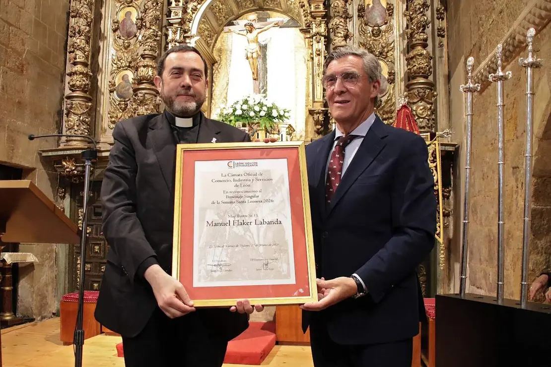 singular semana santa (10)