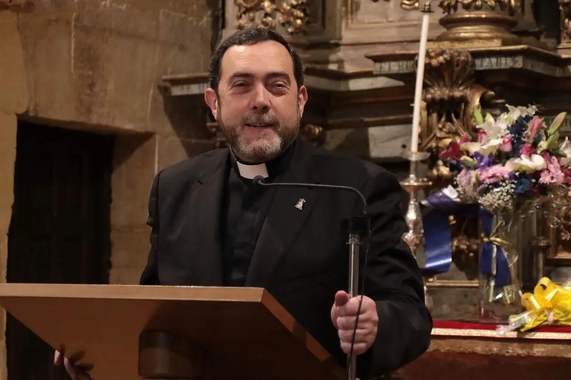 singular semana santa (11)