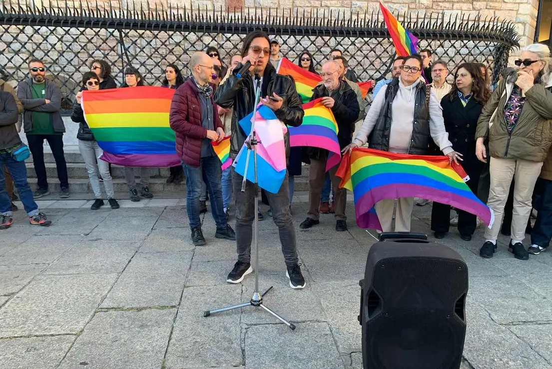 Concentraci&oacute;n (1)