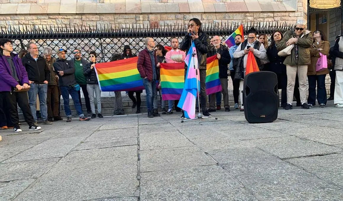 Concentraci&oacute;n (2)