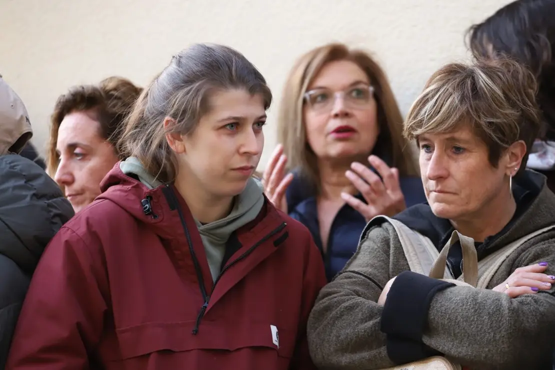 9d1c46c7-06e1-4c8a-806e-6fefdcffeea3