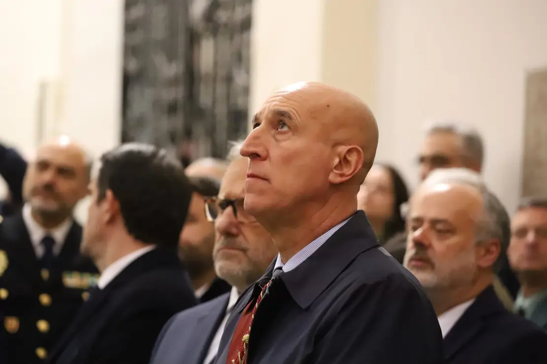 52e37959-11d8-4fdf-b79a-aa00c4149b94