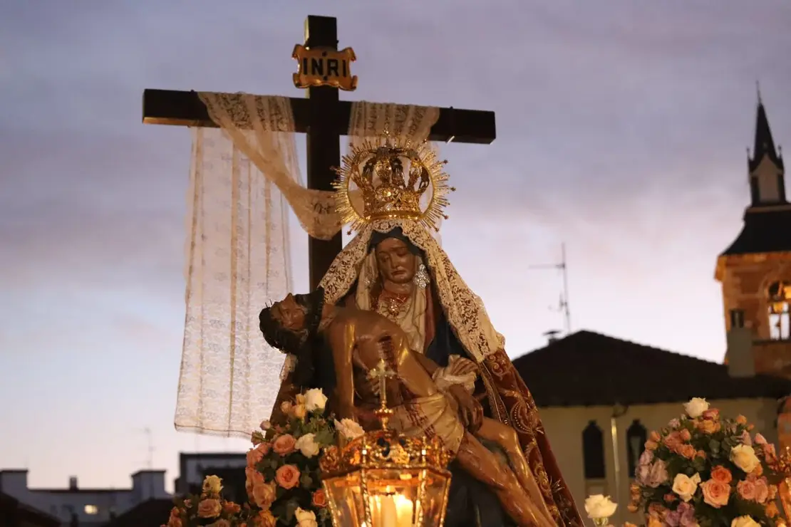 77e15be1-200f-46e1-b6e9-bc509b70aa6c