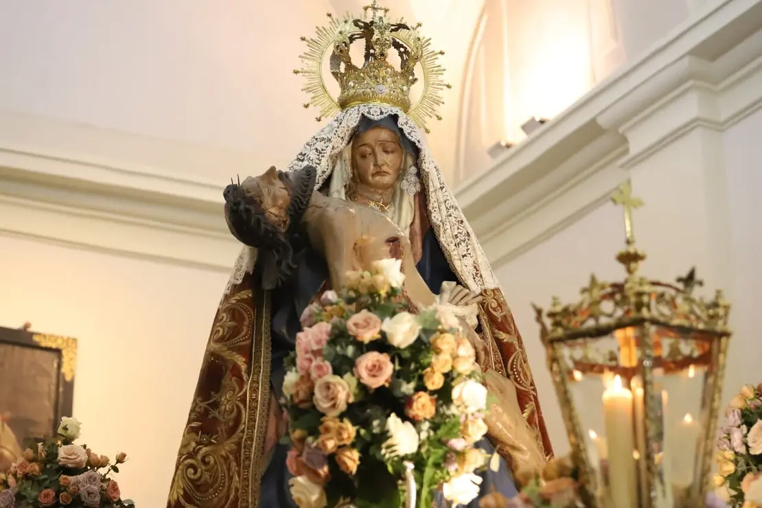 bbeceaa7-6945-49b0-a109-00af773c0cff