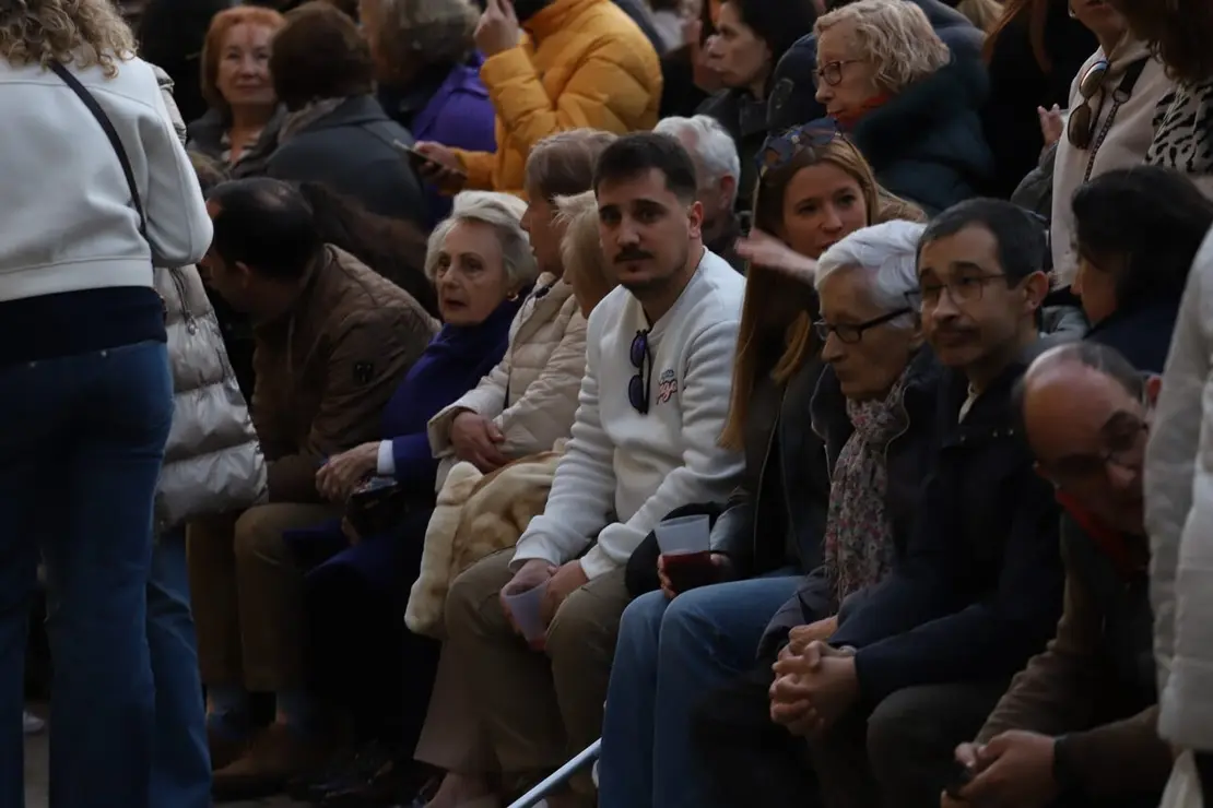 ceb05570-99c8-43f7-8578-300f8e607e2b