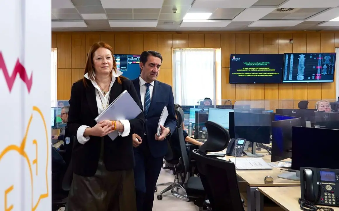 qui&ntilde;ones 112 (1)