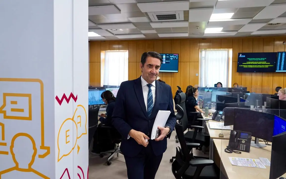 qui&ntilde;ones 112 (3)