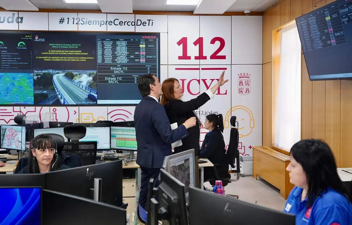 qui&ntilde;ones 112 (4)