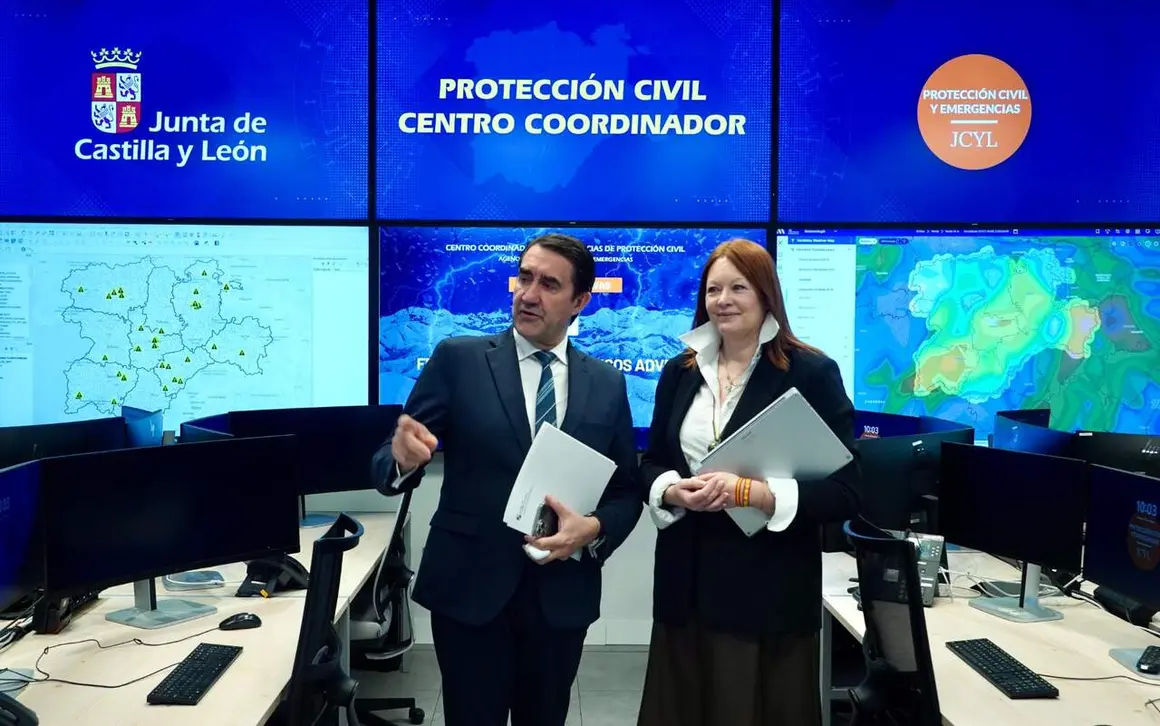 qui&ntilde;ones 112 (6)