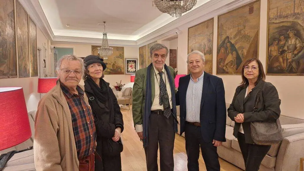 ACTO-27-03-2026-1024x576