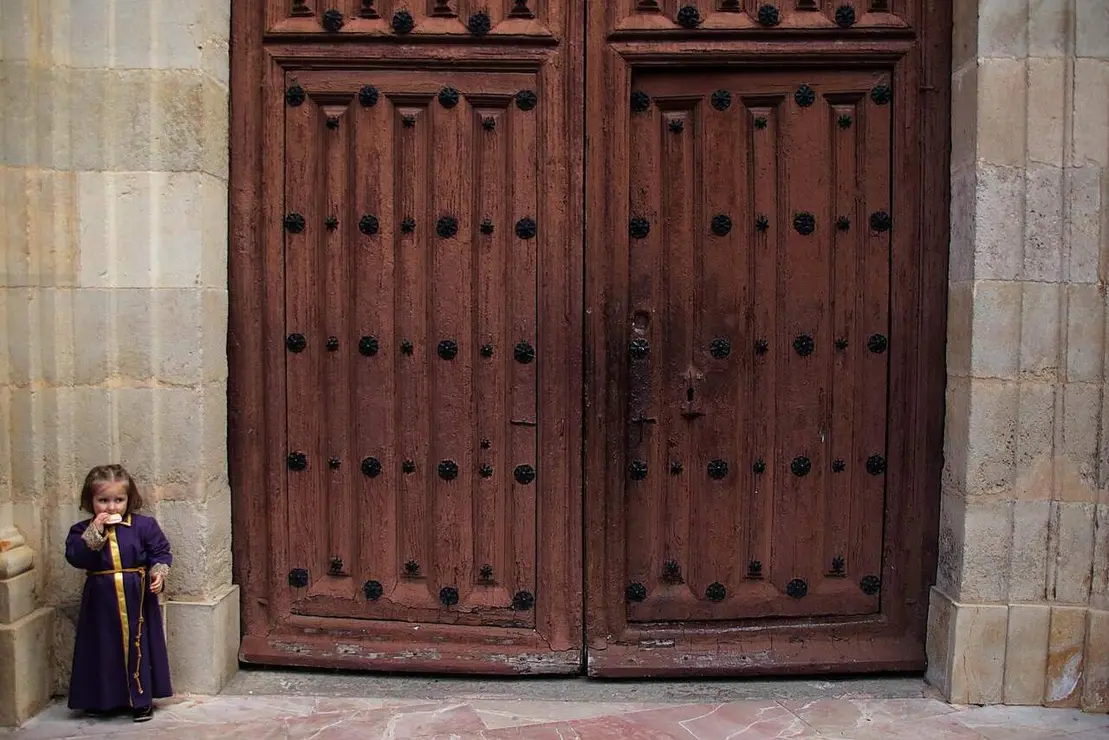 procesion infantil peio (1)