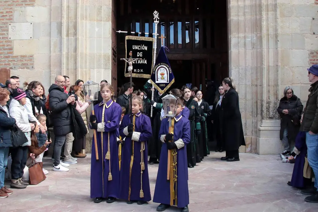 procesion infantil peio (3)